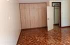 4 Bed Apartment with En Suite at Lavington - 5