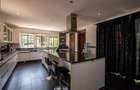 5 Bed House with En Suite in Lower Kabete - 11