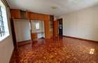 2 Bed Apartment with En Suite at Lavington Valley Arcade - 3