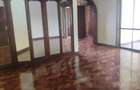 6 Bed House with En Suite in Langata - 7