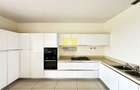 3 Bed Apartment with Parking in Parklands - 7