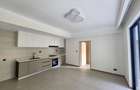 2 Bed Apartment with En Suite at Ring Road Westlands - 3