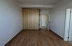 4 Bed Apartment with En Suite at Othaya Road - 12