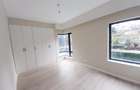 2 Bed Apartment with Swimming Pool in Riverside - 8