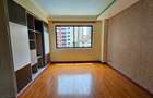 3 Bed Apartment with En Suite in Kilimani - 7