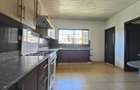 3 Bed Apartment with En Suite in Westlands Area - 4