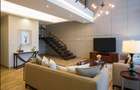 3 Bed Apartment with En Suite in Riverside - 10