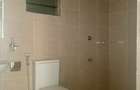 2 Bed Apartment with En Suite at Ruaka - 4