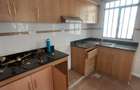 1 Bed Apartment with Parking in Westlands Area - 4