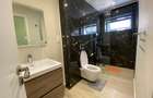 Serviced 1 Bed Apartment with En Suite in Riverside - 11