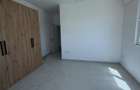 2 Bed Apartment with En Suite at Links Road - 13
