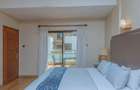 Serviced 1 Bed Apartment with En Suite in Lavington - 4