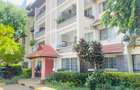 3 Bed Apartment with En Suite in Kilimani - 3