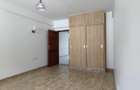 3 Bed Apartment with En Suite in General Mathenge - 16