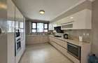 Serviced 3 Bed Apartment with En Suite in Riverside - 1