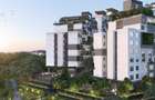 3 Bed Apartment with En Suite at Gigiri - 11
