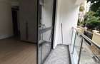 Serviced 2 Bed Apartment with Staff Quarters in Riverside - 7