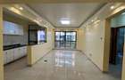 2 Bed Apartment with En Suite in Kileleshwa - 8