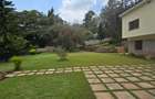 4 Bed House with En Suite at Kitisuru Road - 5