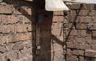 0.25 ac Land at Quarry Road - 17