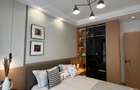3 Bed Apartment with En Suite at Garden Drive Westlands - 6