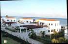 4 Bed Villa with En Suite at Kilif County - 2