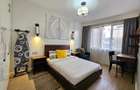 Furnished 1 Bed Apartment with En Suite in Riverside - 2