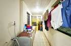 4 Bed Apartment with En Suite in Parklands - 8