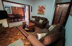 1 Bed House with Garden in Runda - 1