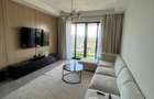 2 Bed Apartment with En Suite at Kileleshwa - 1