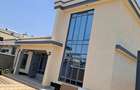 4 Bed House with En Suite at Ruiru - 9