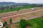 500 m² Residential Land at Lussingetti - 12