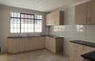 3 Bed Apartment with En Suite at Mbaazi Lane - 17