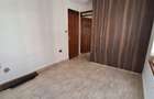 4 Bed House with En Suite at Kitisuru - 6