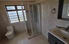 4 Bed Townhouse with En Suite in Ruiru - 11