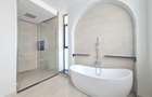 5 Bed House with En Suite at Nyari - 21
