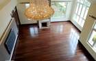 7 Bed House with En Suite in Runda - 5