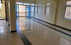 Furnished 3 Bed Apartment with En Suite at Beach Road Avenue - 2