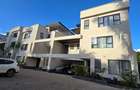 5 Bed Townhouse with En Suite at Lavington Green - 3