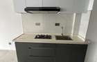 Studio Apartment with Gym at Westlands - 5
