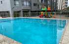 Serviced 2 Bed Apartment with En Suite in Kilimani - 14