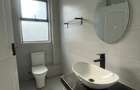 3 Bed Apartment with En Suite at New Kitisuru - 5