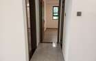 2 Bed Apartment with En Suite at Westlands Rd - 2