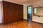 4 Bed House with En Suite in Lower Kabete - 12