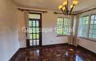 5 Bed House with En Suite in Runda - 8