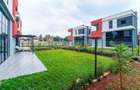 4 Bed Villa with En Suite at Ruiru - 1