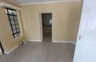 2 Bed Apartment with En Suite in Syokimau - 4