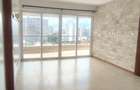 2 Bed Apartment with En Suite at Kilimani - 4