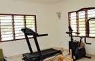 4 Bed Villa with En Suite at Watamu - 14