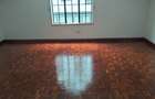 4 Bed Townhouse with En Suite in Lavington - 12